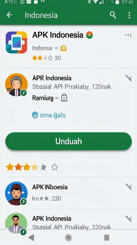 psg77 App Game Online Indonesia Resmi 2026