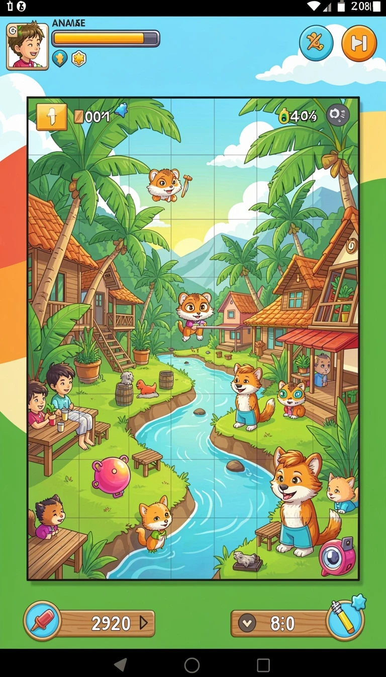 juta7 review singkat