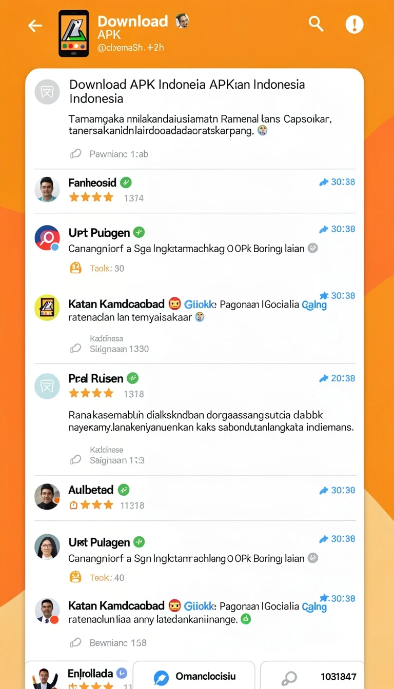 Aplikasi dewakoin99 Resmi: Download dan Instalasi