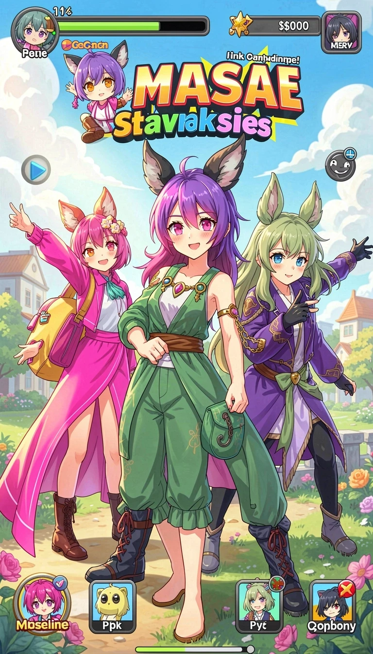 Aplikasi polo188 Resmi dan Terpercaya di Android