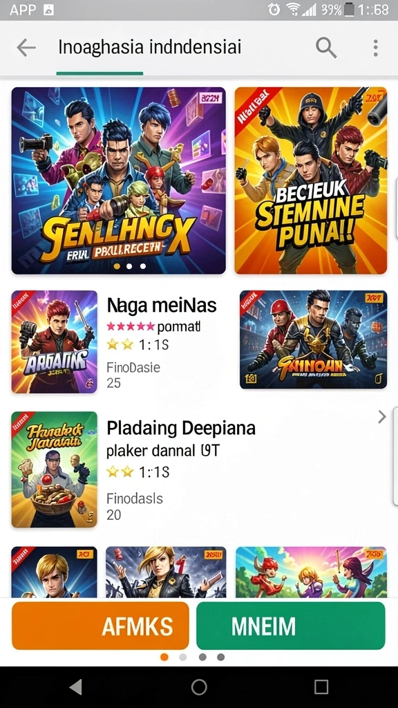 Timeline rilis nex777 – Situs Resmi | Login & Mobile App 2026