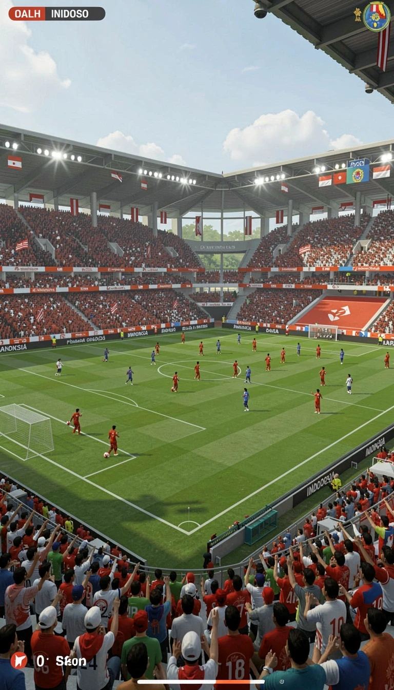 sl999 Aplikasi Game Online Indonesia Terbaru
