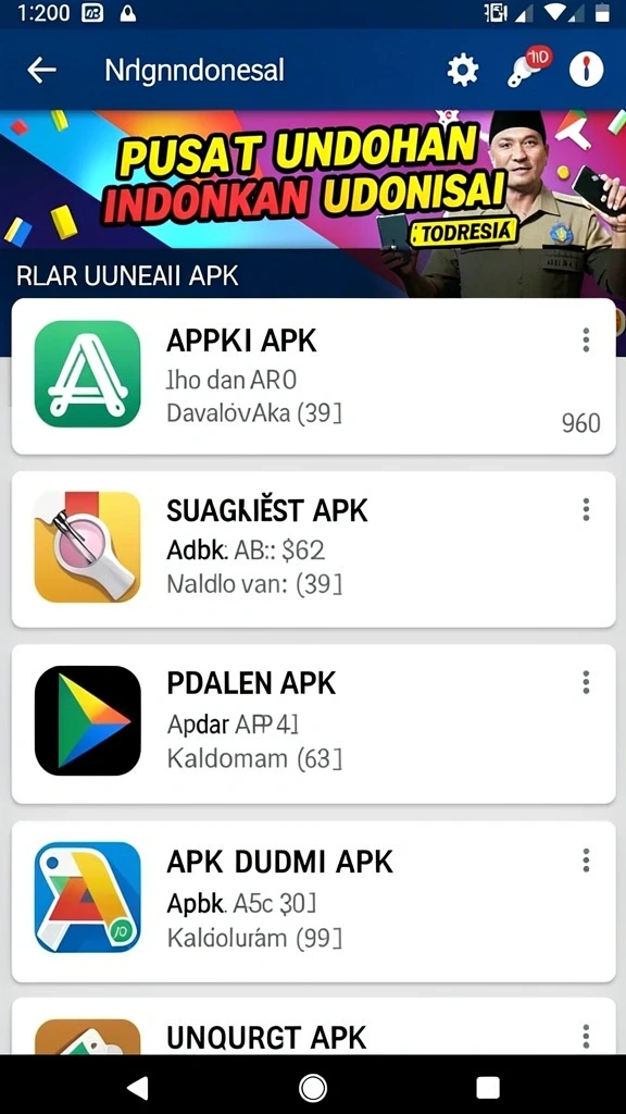 Timeline rilis nex777 – Situs Resmi | Login & Mobile App 2026